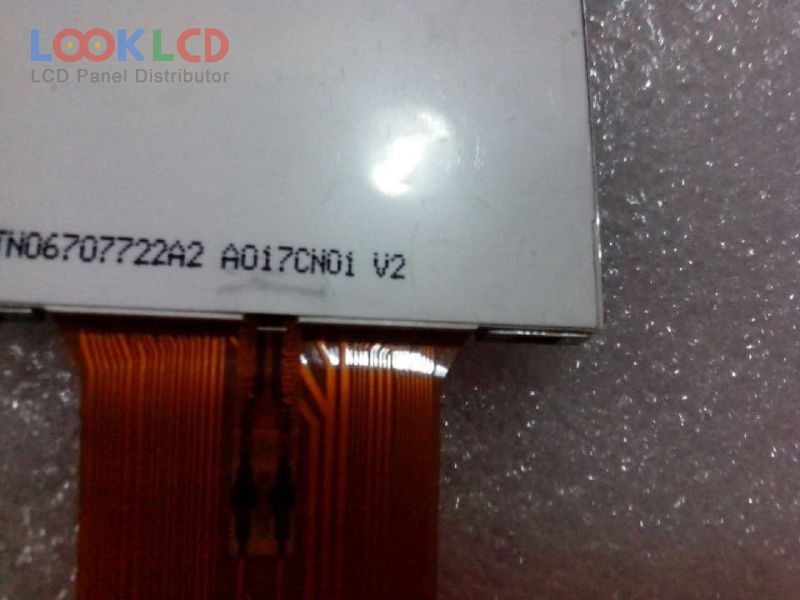 A017CN01 V2